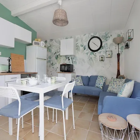 Attractive With Shared Pool In The Luberon * Gargas (Vaucluse)