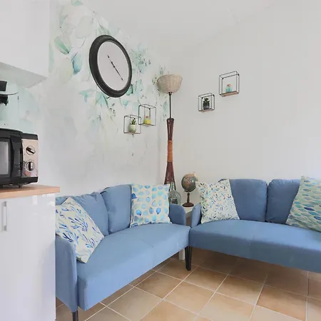 Attractive With Shared Pool In The Luberon * Gargas (Vaucluse)